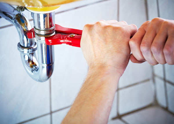 About Spencer HVAC Services