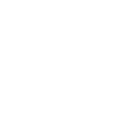 Spencer HVAC Services